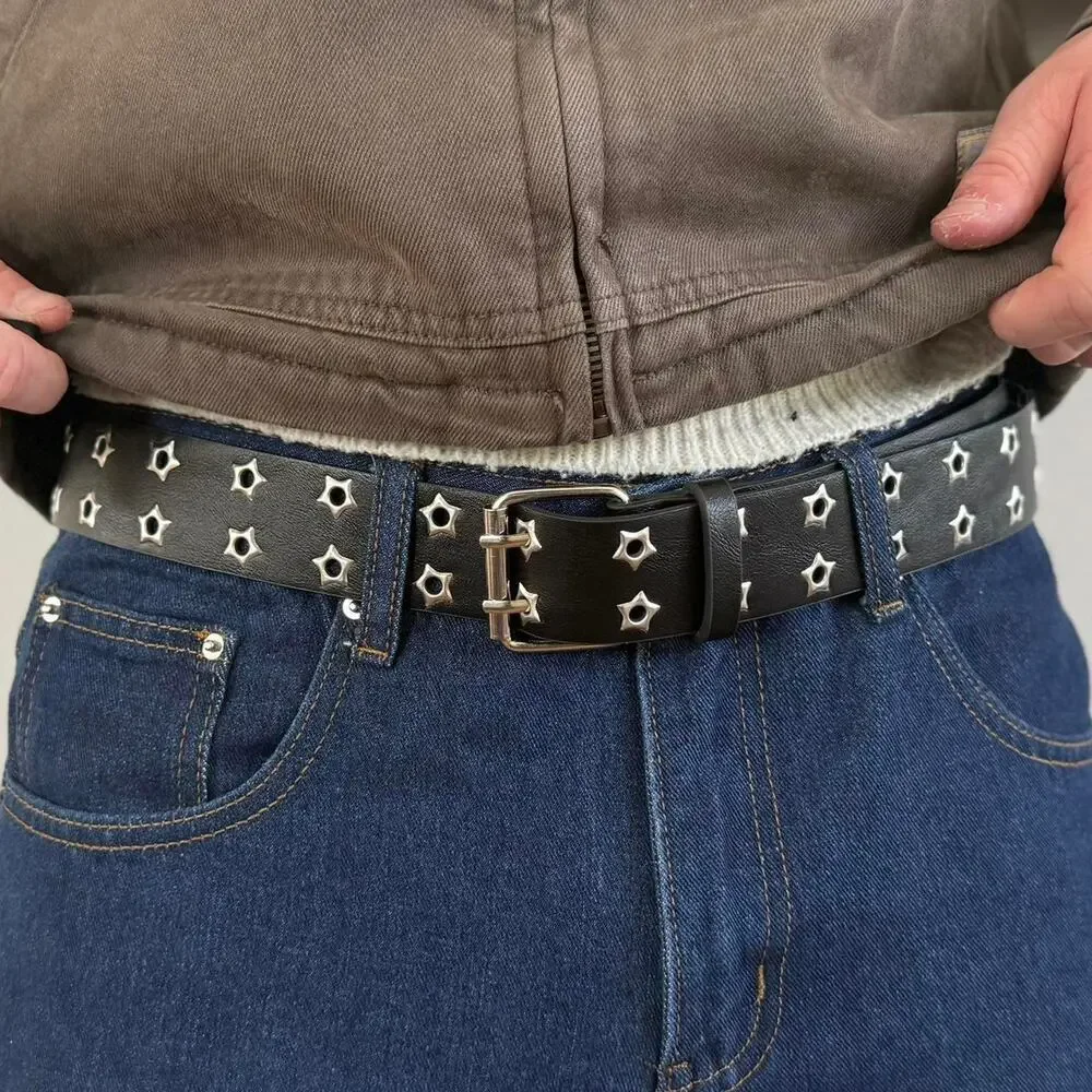 Y2k 2000s vintage style star - Picture 3 of 6